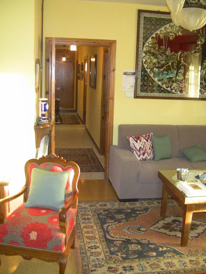 Casa Xan Da Pena Guest House Villarmayor  ภายนอก รูปภาพ